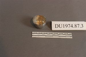 Image description is not available for DU1974.87.3